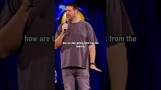 When a Teacher Quits Mid Year! #shorts #teacher #teachers #boredteachers #standup #classroom #comedy