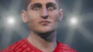pes2017 verratti