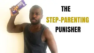 How To Discipline Your Kids In a Step Parenting Household | Step Parenting Advice & Tips 2020