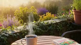 🌙 Relaxing Piano Music &ndash; Deep Sleep, Inner Peace & Gentle Calm for Study, Work and Meditation