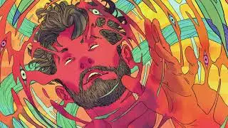 TroyBoi - Afterhours (feat. Diplo & Nina Sky) Ringtone