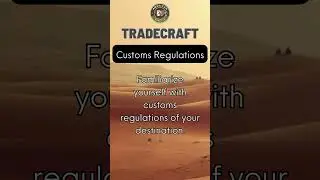 AX Tradecraft Knowledge Transfer 22