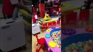 indoor play structure near me,indoor soft play toddlers,indoor play area to buy,factory