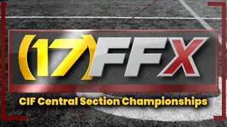 FFX: 3 Kern County teams win CIF Central Section football championships