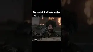 Aane do saalo ko pel denge ✅ war mock drill India #india #warmockdrill #memes