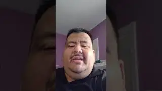 Guersan 😁 fan intro