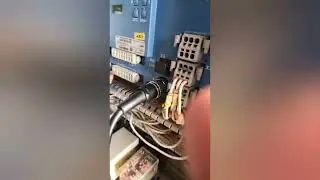 MTU Diasys with Ixxat VCI 2 Windows 10 Configuration Error Fixed For Customer