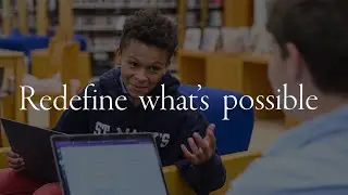 St. Mark&rsquo;s School: The Power of Discovery