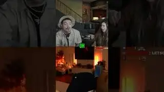Adapt & Maya React to Jason and Cinna&rsquo;s Diss Track 🔥😳