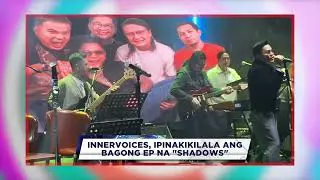 OPM band na 