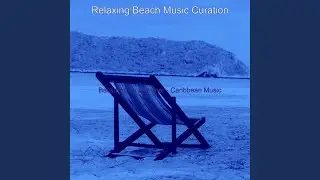Brilliant Ambience for Summer