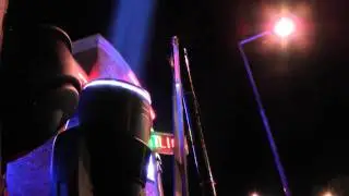 Batlights.com Light Rental Toronto Day / Week @ 905 424-1818
