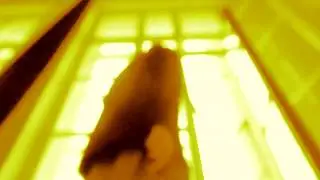 Erke - Baigės