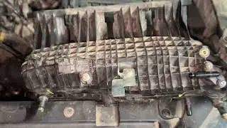 Mahindra XUV 700 ma p0191 OBD light aaye to Kya Kare? ￼