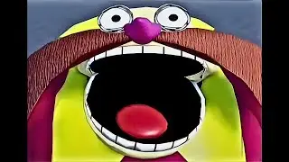 2 Eggman LMS I Lost Because I'm an Idiot (Outcome Memories)