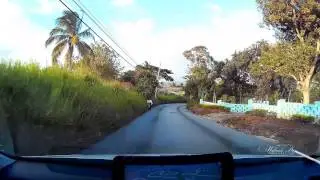 Traveling Jamaica - Royal Flat, Manchester Jamaica | Walmos Digital
