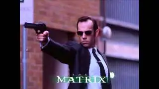 Top 10 greatest Movie Villains