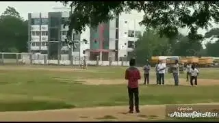 Thala Dhaksha team India/Thala fans club 2.0