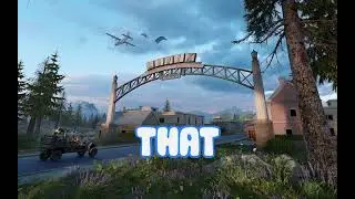 How to get 👉 ((( Pubg Metro Royale beta 2.0 chapter 8 )))