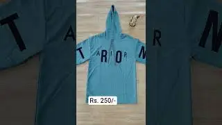 ✨✨🍀☘️#popcorn hoodies#Hoodies available@8939300360