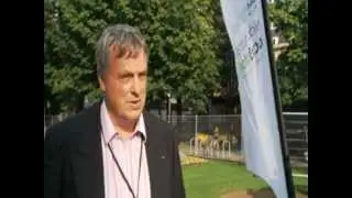 1   Qualcomm Halo Sustainable MotoExpo 2012   Sky Sports
