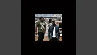 Legends of the Fall Freestyle