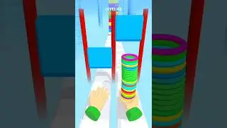 Toy spring gameplay best gameplay  #gaming #toys #spring #gameplay #viral #2024#game