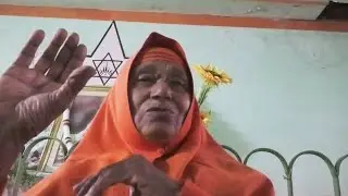 Avtk Anandakaruna Ac