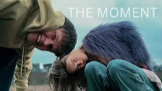 Morty & Tallulah - The Moment