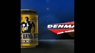 WEIGHT & SIZE GAINER