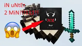 DEN BESTEN CWBW CLAN IN UNTER 2 MIN GEHOLT?! | Uncut CW