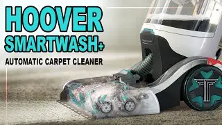 which carpet cleaner to buy in 2020