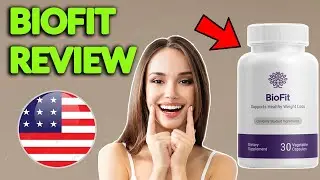 GoBIOFit -  Biofit Review ⚠️ What Other Biofit Reviews Won't Tell You!