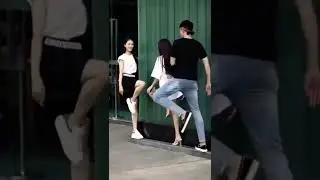 cute and funny shorts 😘🤣#funnyvideo #crazyfun