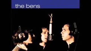 The Bens-XFire