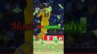 Most Expensive Bat Sponsorship 💀🤑|crick with Jatin|#shorts#viral#cricket