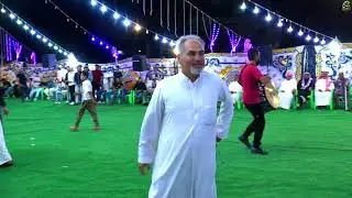 افراح لحراك افراح ال الكسابره العريس جراح عدنان الكسابره #الافراح_للصوتيات_للصوتيات ج٢