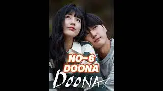 Top 10 Romantic Korean drama in hindi #koreandrmantic @MoviesWebSeries24⁩&nbsp;