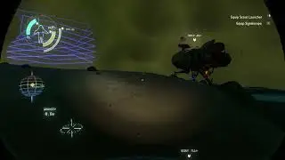Giants Deep's Dark Secret - Outer Wilds | Episode 5