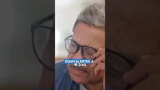 INAPAM aclara qui&eacute;nes recibir&aacute;n aguinaldo en 2025