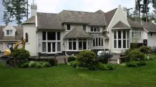 20100518 Time Lapse
