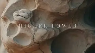 When I Can't Feel You - Higher Power (Official Audio)
