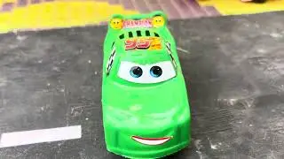 Toy vala cartoon Jcb ka video khilona 