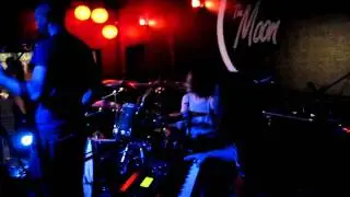 An Evening Of Led Zeppelin with Big Mike's Box of Rock 