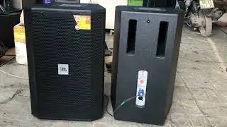 Xả loa khủng. Basss 30. JBL 8120. Gi&aacute; 4.100k(bao ship.. Lh..056.574.8888&hellip;096.2468.112