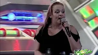 Banda Xeiro verde - Beba Doida