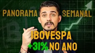 I.A É HYPE? ORACLE SANGROU COM GASTOS SEM RESULTADOS (Até o momento)
