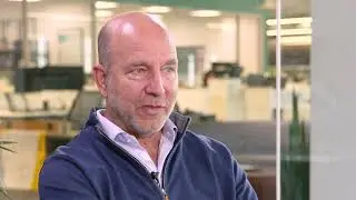 Cydcor 30 for 30 | 22 of 30 | Why Outsourced Sales? Part 1