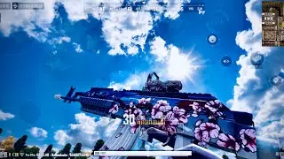 Last highlight for the NoNaim team💔