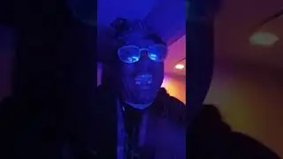 Jay-Z wanna bring back the Smack Eww 🤢🤮🤮 the Dog returns 😡 to its own vomit 🤢🤢🤢🤢